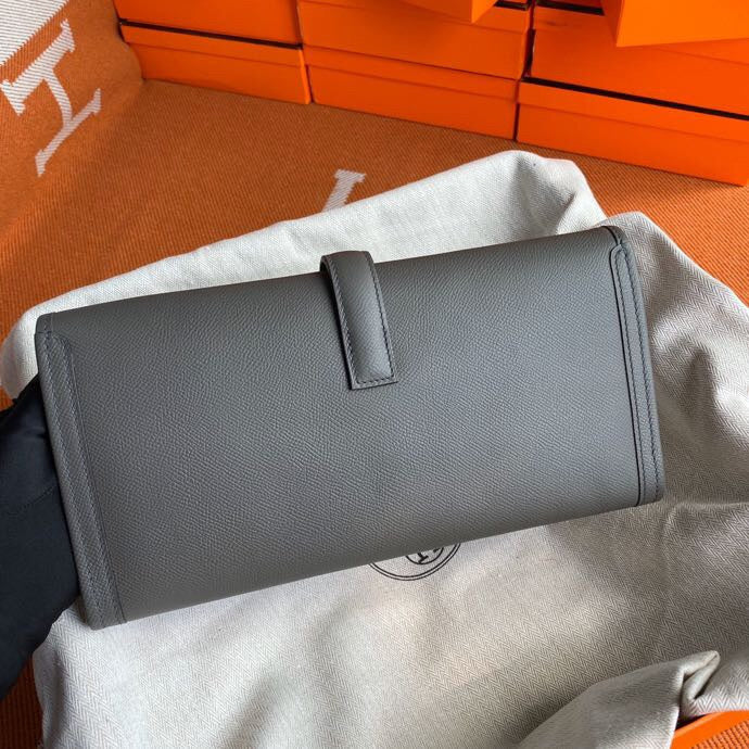 Satchel Bags - HMS-Bags - 1063