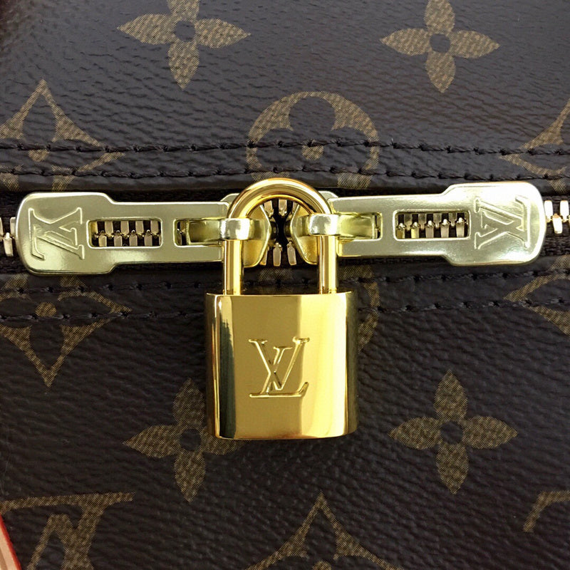 LOV2 Bags - Luxurious Bags 1472