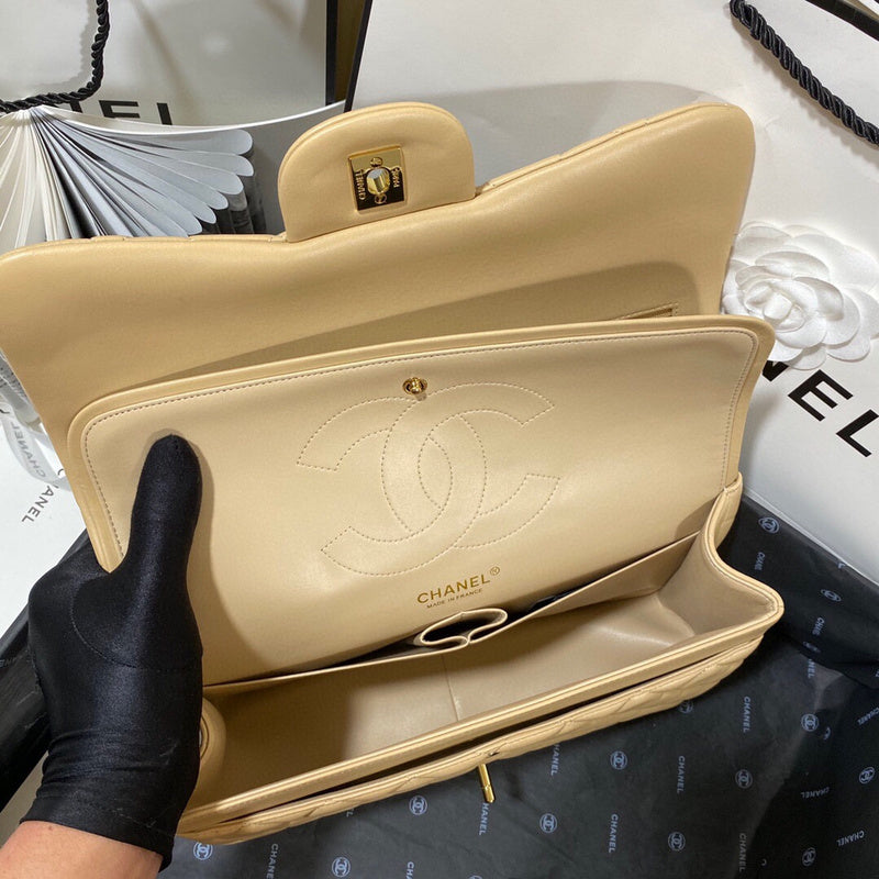 Satchel Bags - CHL Bags - 2213