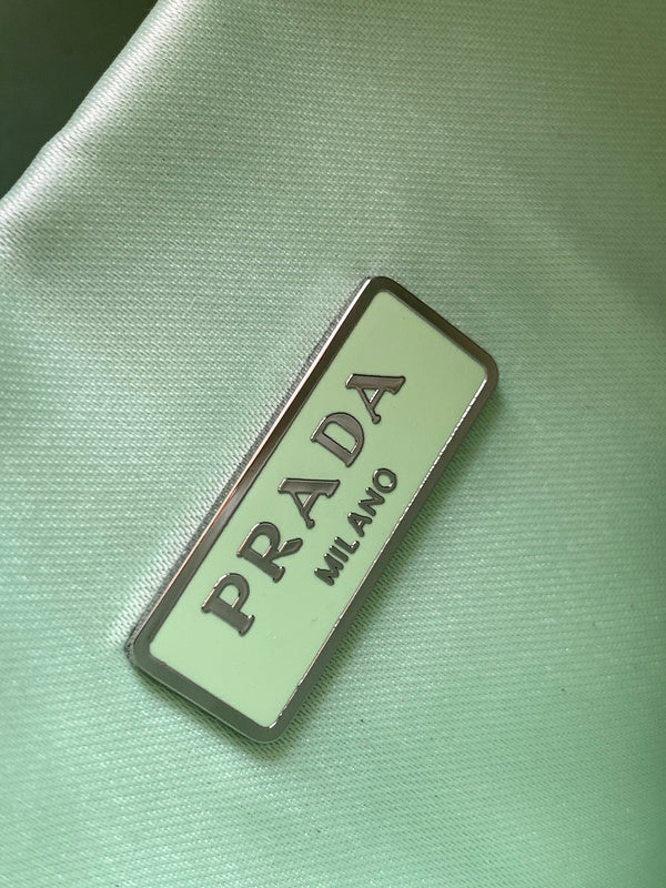 Satchel Bags - PDA Bags - 2001