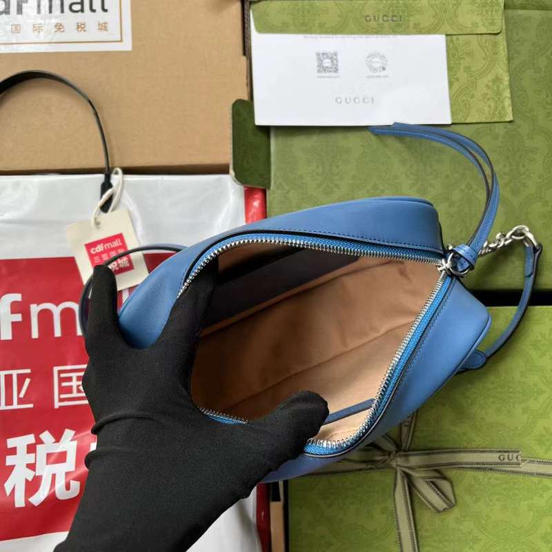 GUI2 Bags - Fashion Bags 489