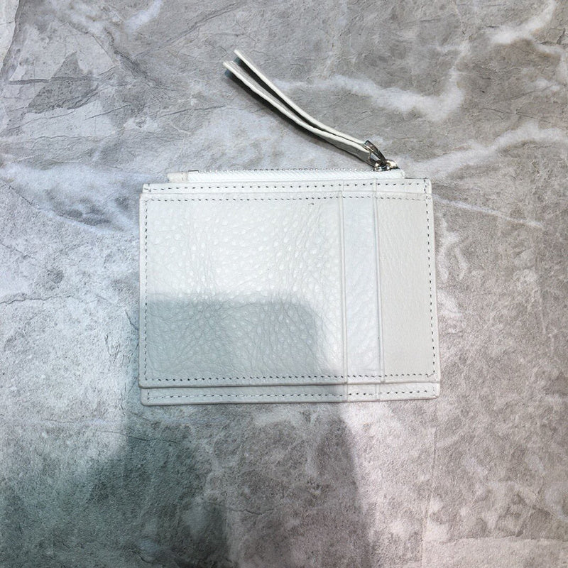 Satchel Bags - BGA Bags - 1203