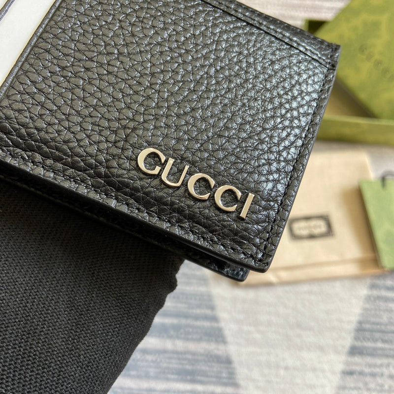 Glami - GUKI Wallets - 192