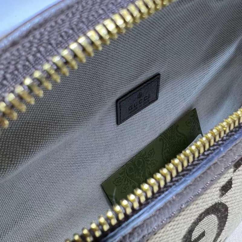 GUI2 Bags - Fashion Bags 425
