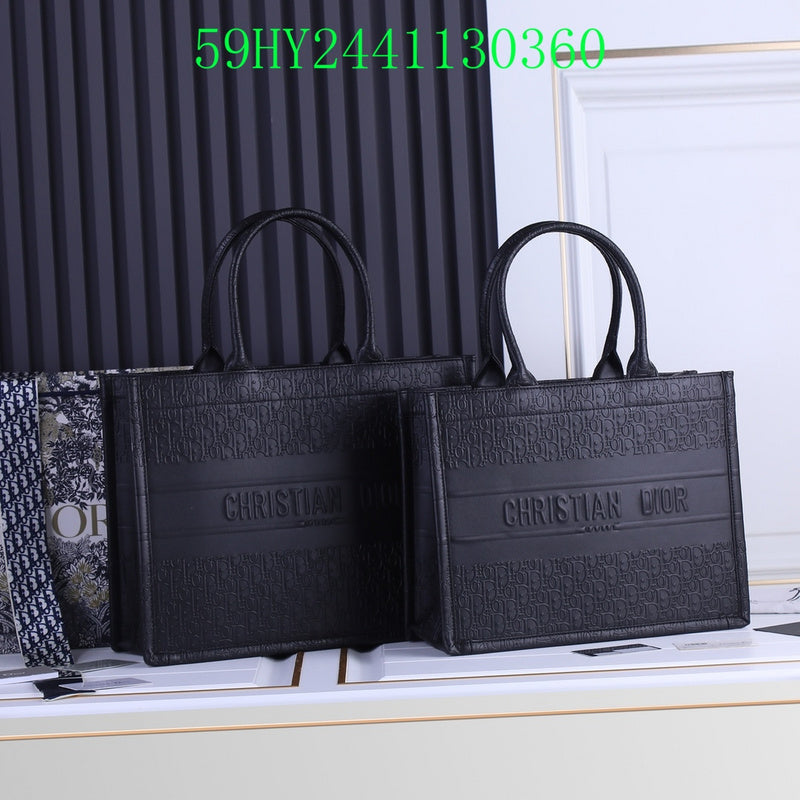 Glami - DOR Bags - 1006