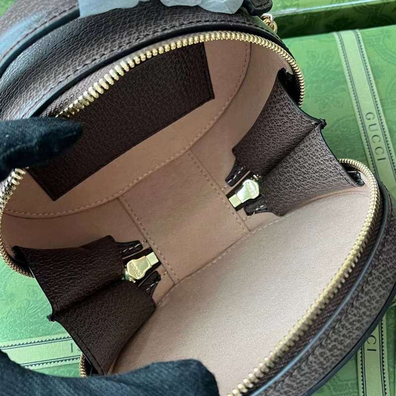GUI2 Bags - Fashion Bags 043