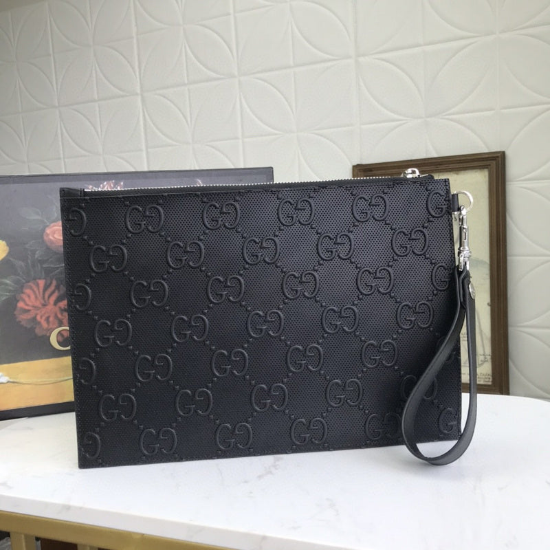 Satchel Bags - GCI Bags - 2611