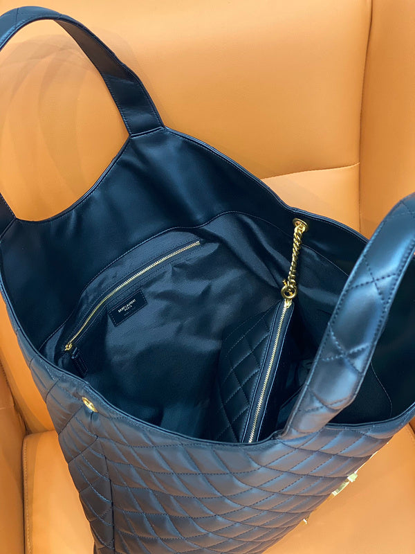 Glamy - YLS Bags - 1260