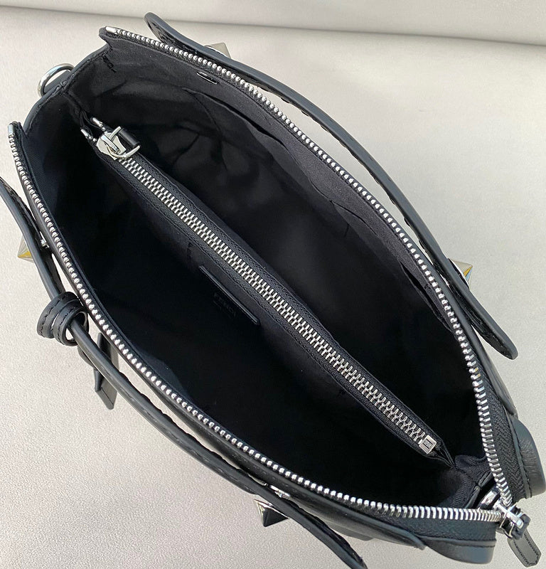 FDI Bags - Luxurious Bags 199