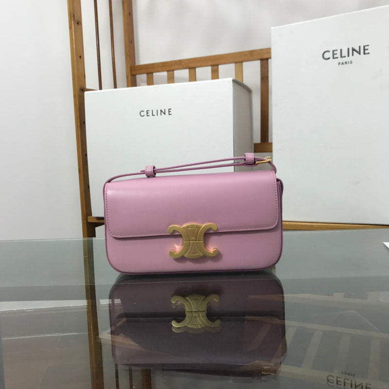 Satchel Bags - CHN Bags - 067