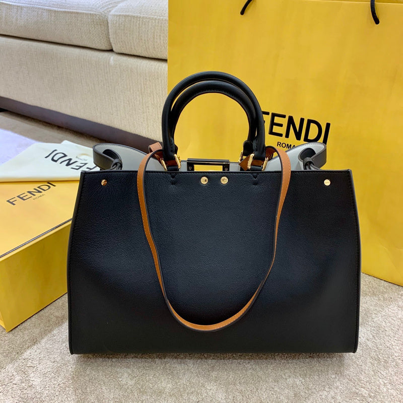 FDI Bags - Luxurious Bags 174