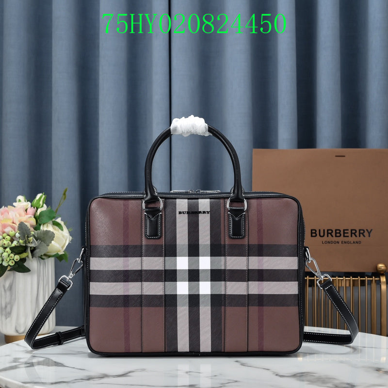 Glami GlamI -GLAMIR Bags - 028