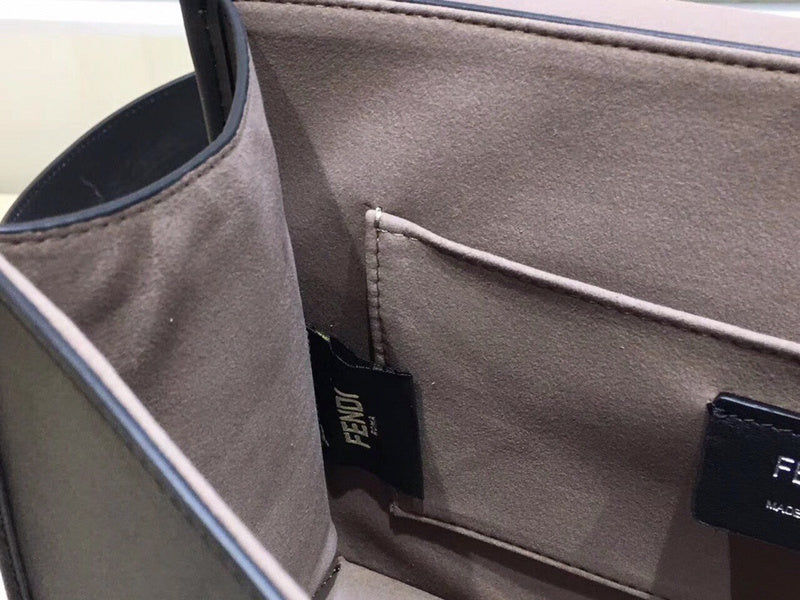 FDI Bags - Luxurious Bags 204