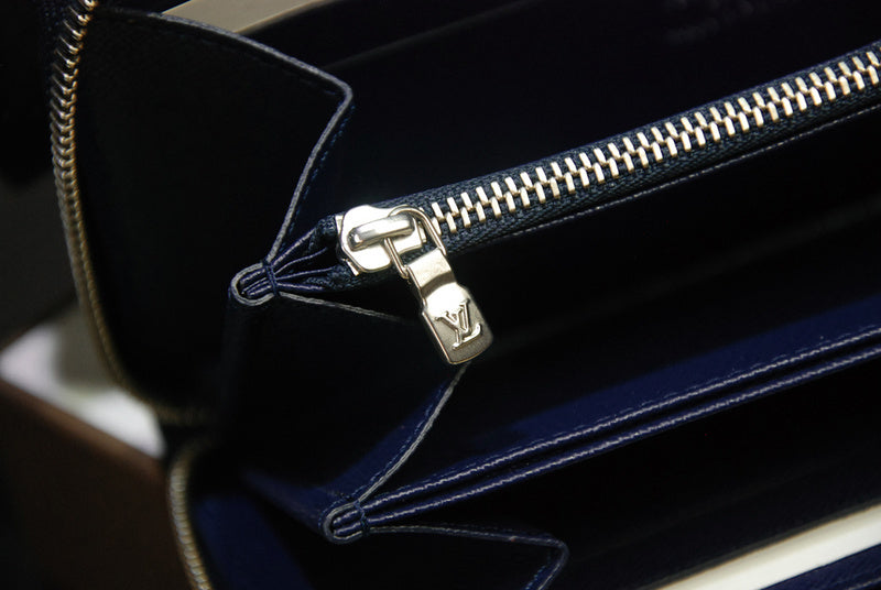 Glami Fashion Lu-Vi bags - 11014