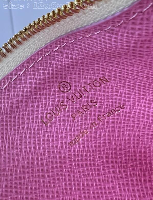 SAMC - LOV Bags - 307