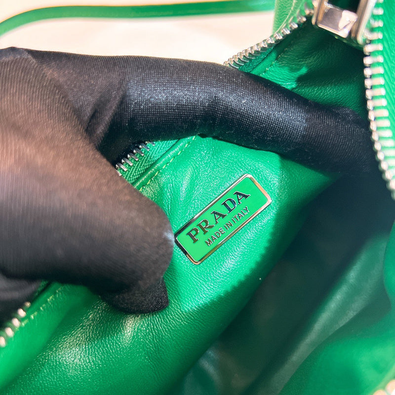 Satchel Bags - PDA Bags - 2157