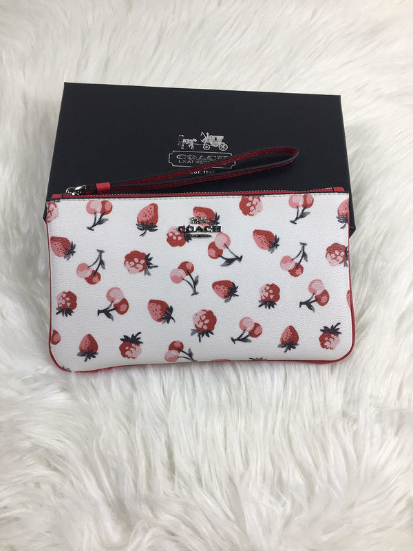 Glami - CAH Wallet - 167