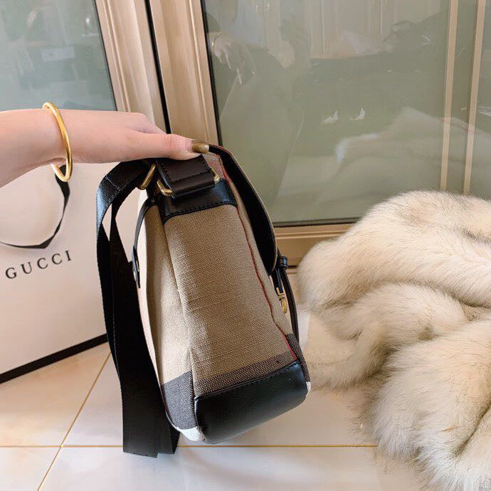 Glami GlamI -GLAMIR Bags - 956