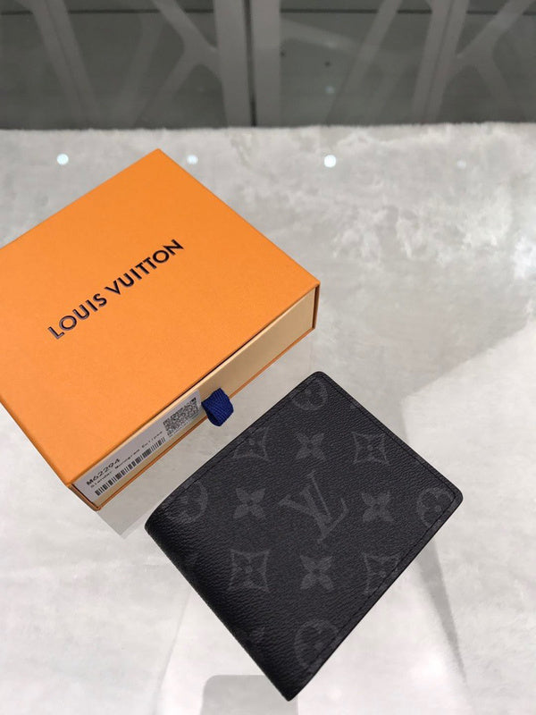 LOV2 Bags - Luxurious Bags 2246