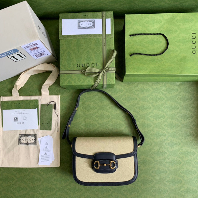 Satchel Bags - GCI Bags - 5799