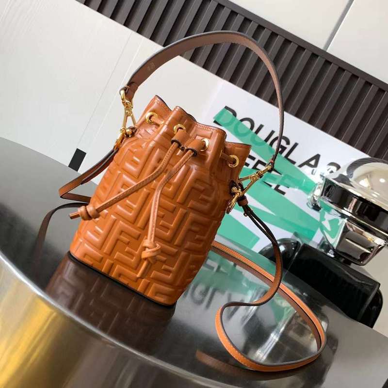 FDI Bags - Luxurious Bags 036