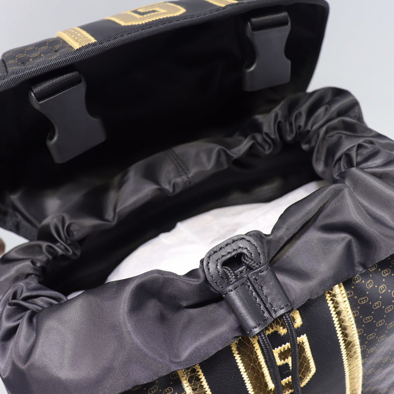 Satchel Bags - GCI Bags - 1798