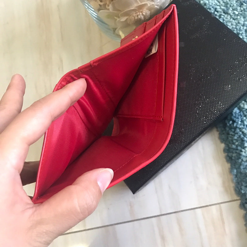 Satchel Bags - MC Bags - 619