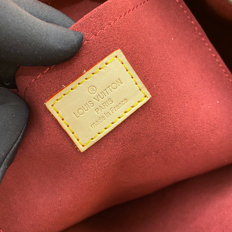 LOV2 Bags - Luxurious Bags 1785