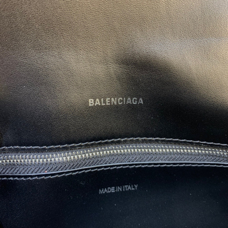 Satchel Bags - BGA Bags - 455