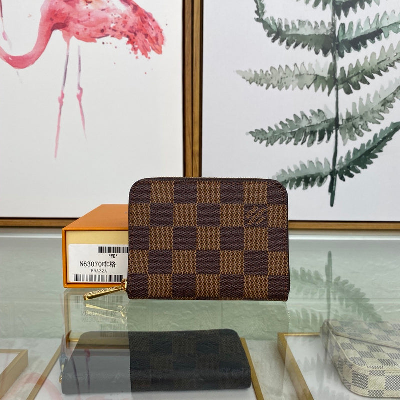Satchel Bags - VL Bags - 639
