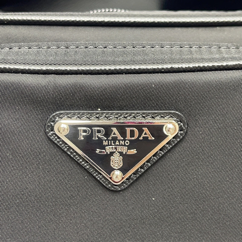 Satchel Bags - PDA Bags - 2755