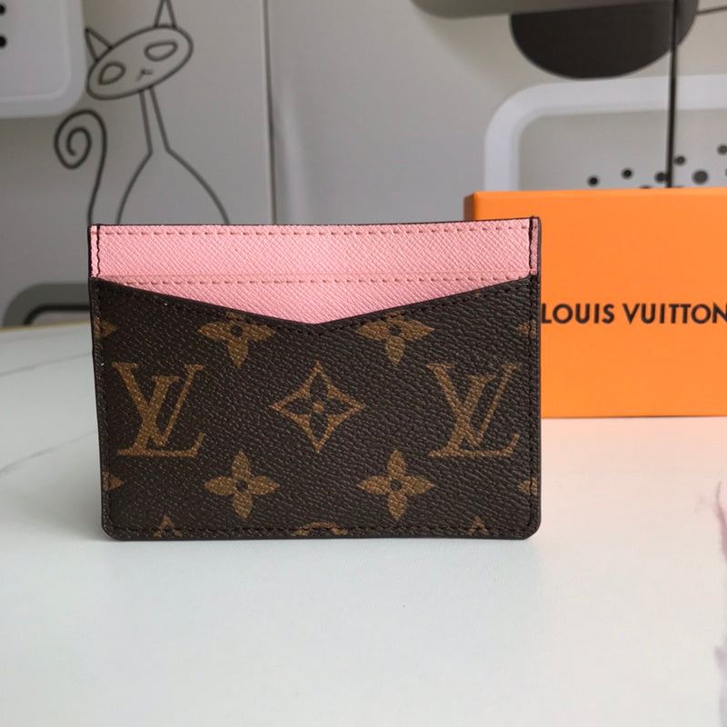 Satchel Bags - VL Bags - 141