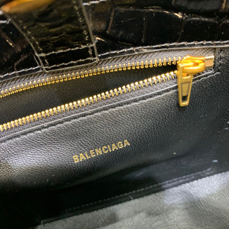 Satchel Bags - BGA Bags - 586