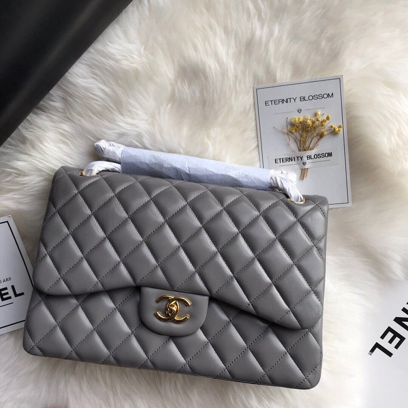Satchel Bags - CHL Bags - 2296
