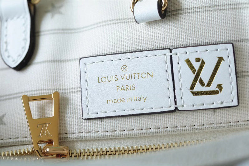 Satchel Bags - VL Bags - 6965