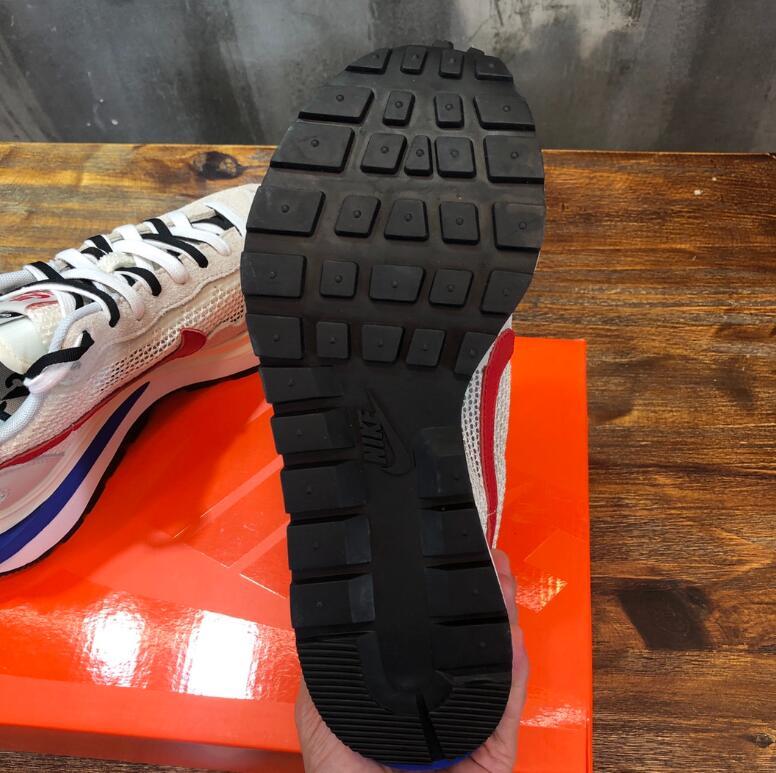 SAMC - NKE Shoes - 1751