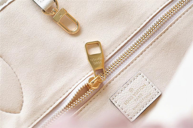 ELE - LUV Bags - 444