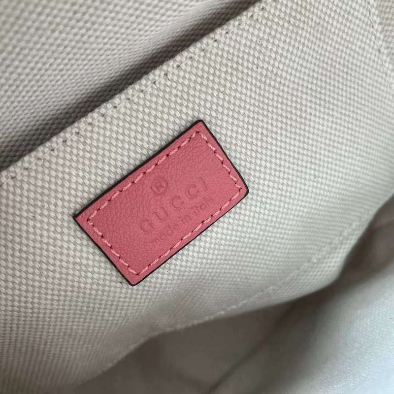 GUI2 Bags - Fashion Bags 025