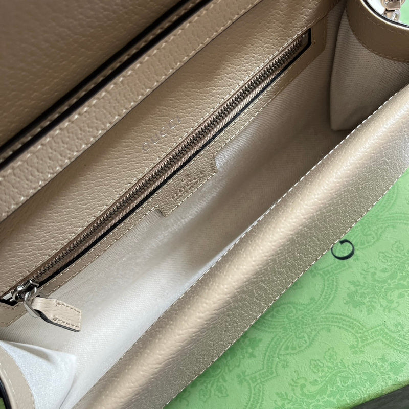 Glami - Glami Bags - 739