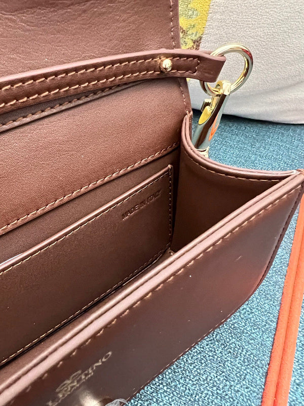 Glami Fashion - VLN Bags - 308