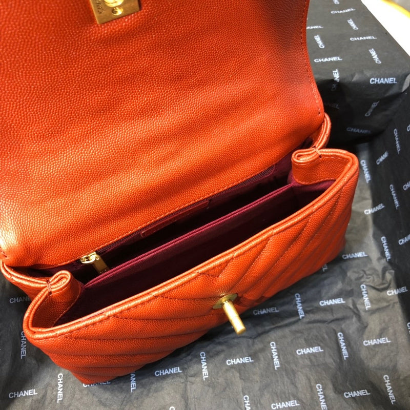 Satchel Bags - CHL Bags - 1948