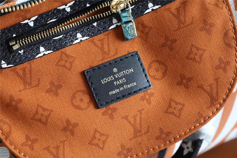Satchel Bags - VL Bags - 7703