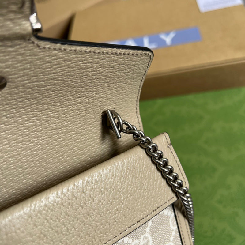 Satchel Bags - GCI Bags - 7346