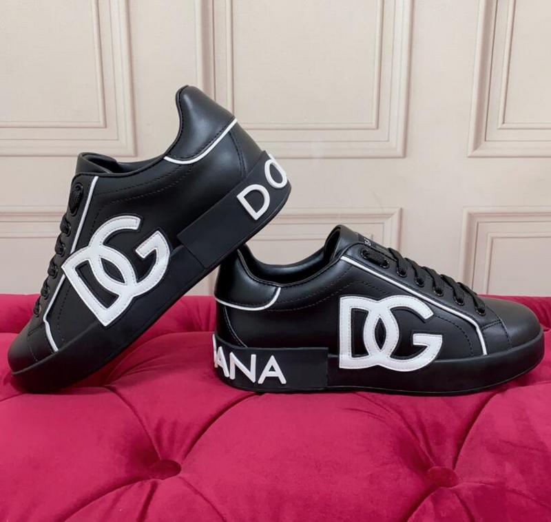 SAMC - DAG Men Shoes - 124