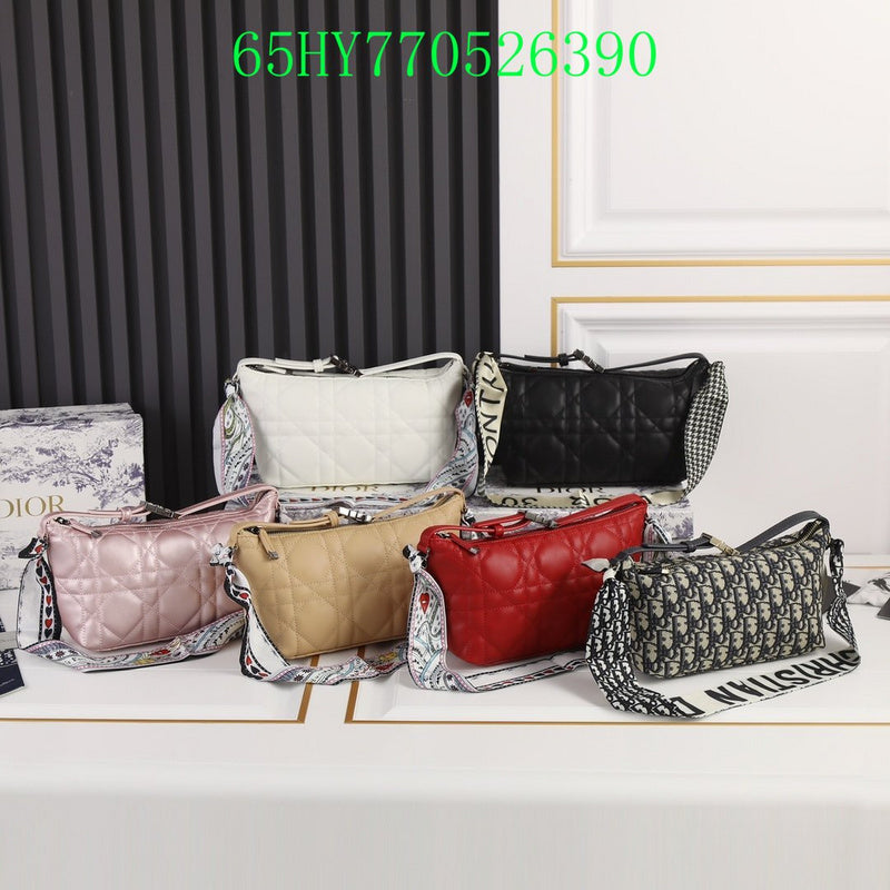 Glami - DOR Bags - 1610