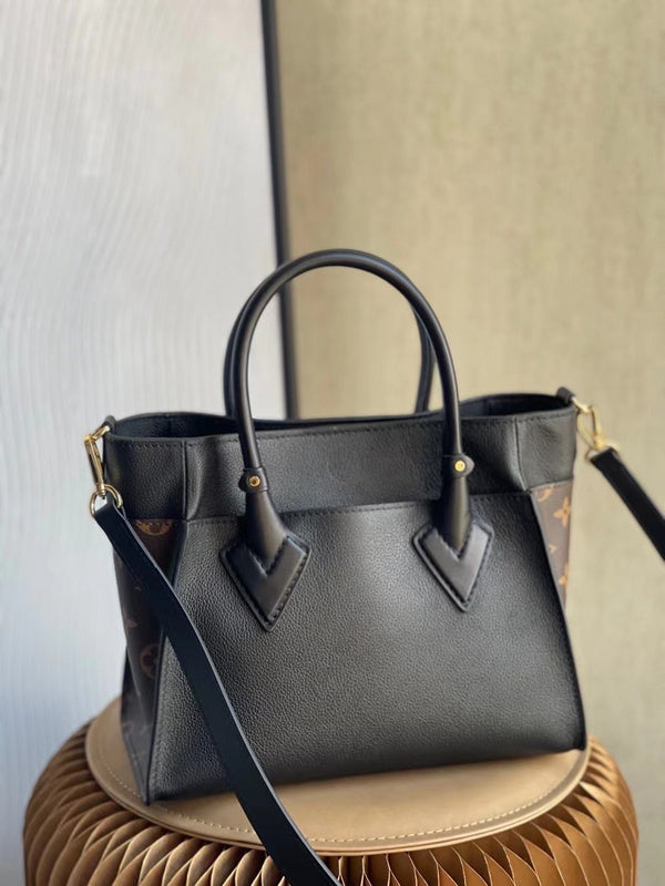 LOV2 Bags - Luxurious Bags 1037
