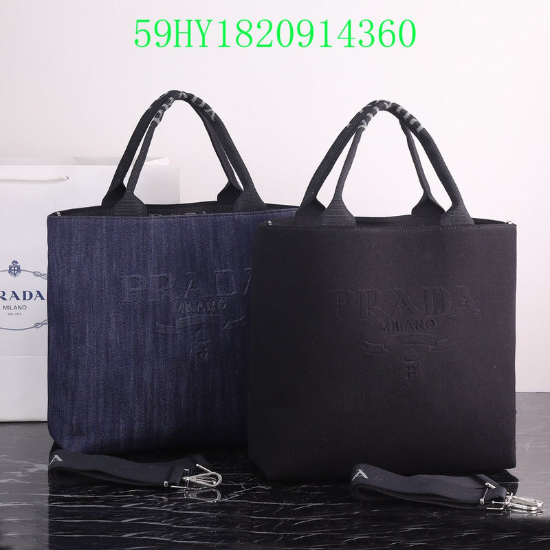 Satchel Bags - PDA Bags - 3977