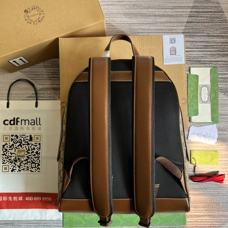 Glami - Glami Bags - 1067