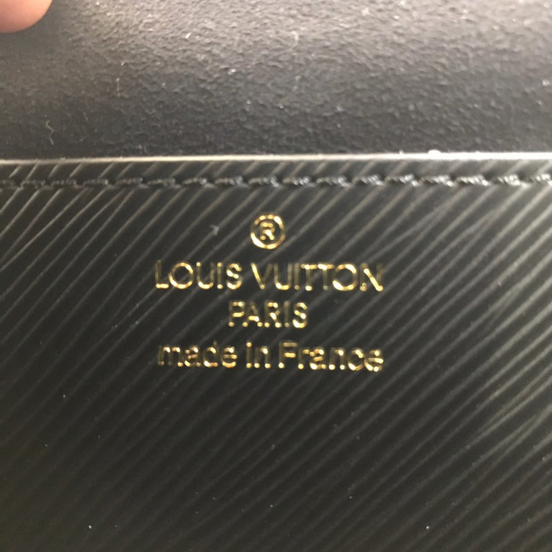 LOV2 Bags - Luxurious Bags 2045