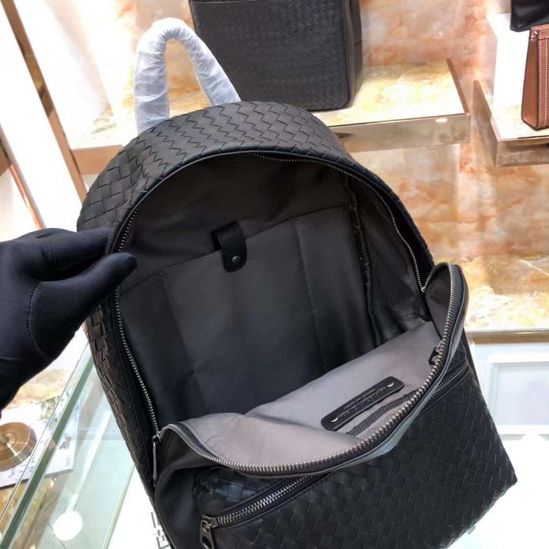 Glami-i - BOV Lady Bags - 116